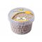 Bakers Best Bakparels 700g  