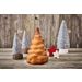 Christmas 3d Bakvorm Tini De Spar H20cm - Ca. 750ml 