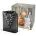 Christmas 3d Bakvorm Tini De Spar H20cm - Ca. 750ml 