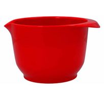 Colour Bowls Bol Melangeur 1,5l Rouge  