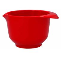 Colour Bowls Mengkom 0,75l Rood  