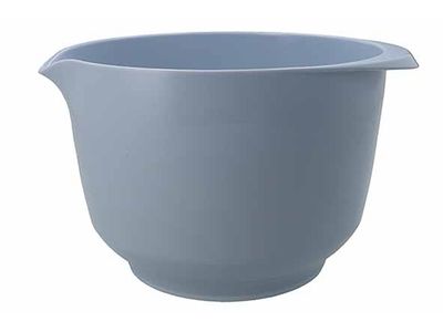 Colour Bowls Mengkom 0,5l Scandic Blue 