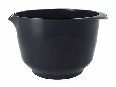 Colour Bowls Mengkom 4l Cool Grey 