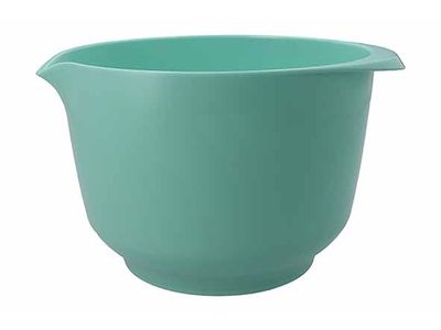 Colour Bowls Mengkom 1l Seagrass Green 