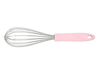 Colour Kitchen Klopper 29cm Silk Rose 