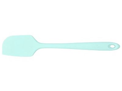 Colour Kitchen Pannenlikker Seagrass Green - 28,3x5,3cm