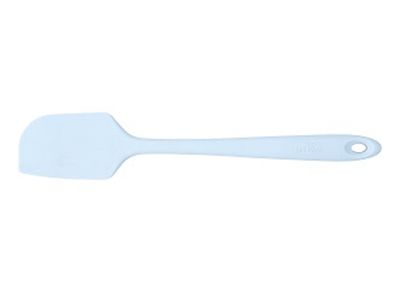 Colour Kitchen Pannenlikker Scandic Blue 28,3x5,3cm