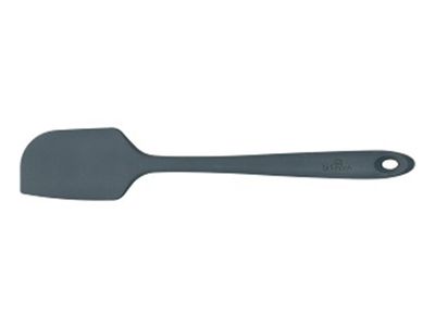 Colour Kitchen Pannenlikker Cool Grey 28,3x5,3cm