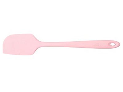 Colour Kitchen Pannenlikker Silk Rose 28,3x5,3cm