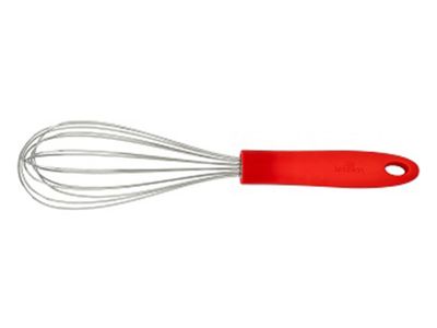 Colour Kitchen Klopper 29cm Cherry Red 