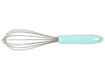 Colour Kitchen Klopper 29cm Seagrass Green