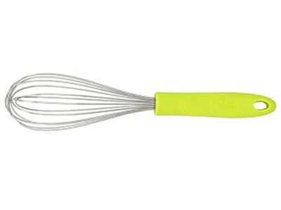 Colour Kitchen Klopper 29cm Lemon Green 