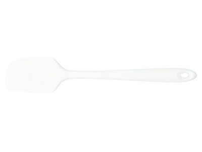 Colour Kitchen Pannenlikker Milky White 28,3x5,3cm