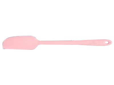 Colour Kitchen Pannenlikker Slim Silk Rose - 27,7x3,5cm