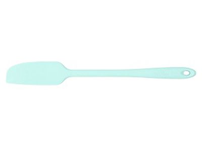 Colour Kitchen Pannenlikker Slim Seagrass Green - 27,7x3,5cm