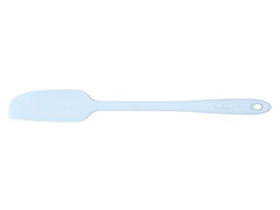Colour Kitchen Pannenlikker Slim Scandic  Blue - 27,7x3,5cm