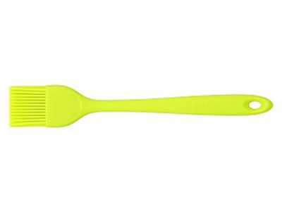 Colour Kitchen Glaceerborstel 21cm Lemon  Green