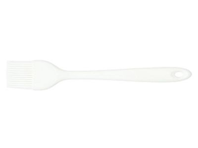 Colour Kitchen Glaceerborstel 21cm Milky  White