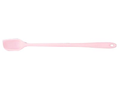 Colour Kitchen Magic Spoon 31,5cm Silk Rose