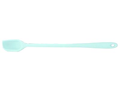 Colour Kitchen Magic Spoon 31,5cm Seagrass Green