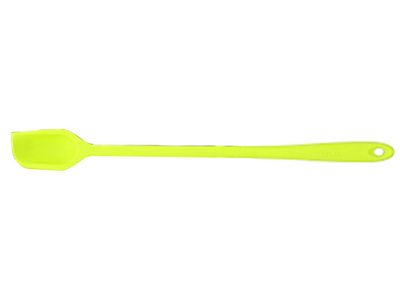 Colour Kitchen Magic Spoon 31,5cm Lemon Green