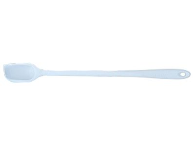 Colour Kitchen Magic Spoon 31,5cm Scandic Blue