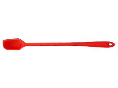Colour Kitchen Magic Spoon 31,5cm Cherry Red