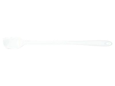 Colour Kitchen Magic Spoon 31,5cm Milky White