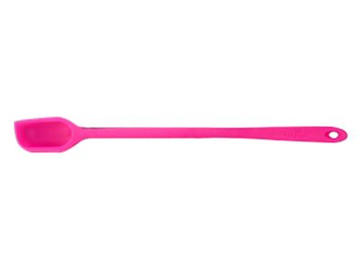 Colour Kitchen Magic Spoon 31,5cm Electric Pink