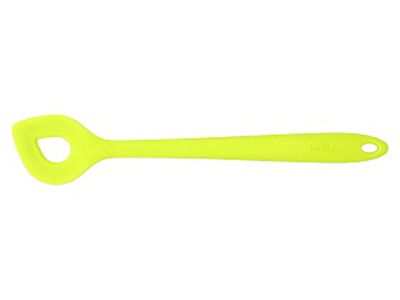 Colour Kitchen Roerlepel 29,5cm Lemon Green