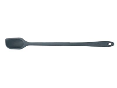 Colour Kitchen Magic Spoon 31,5cm Cool Grey