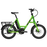 N3.8 ZR 545Wh froggy green 