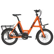 XXL N3.8 ZR 545Wh happy orange 