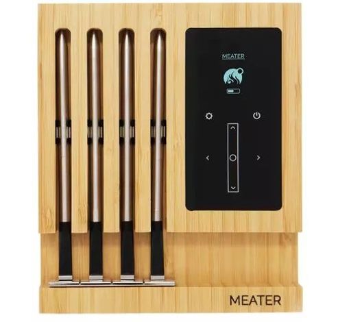 MEATER BLOCK WIFI  Meater