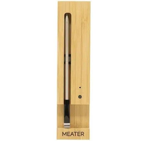 MEATER ORIGINAL 10M    Meater