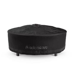 Solo Stove beschermhoes voor Surround S ø 107.9cm