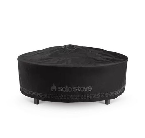 beschermhoes voor Surround S ø 107.9cm  Solo Stove