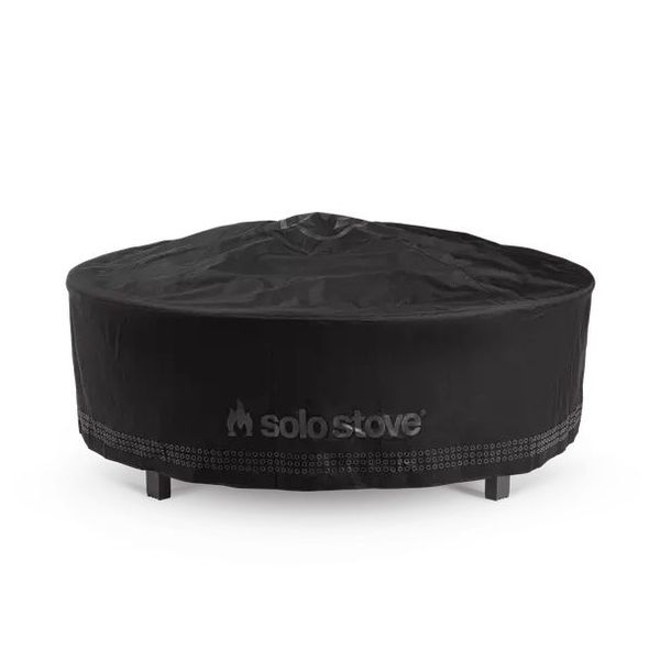 Solo Stove beschermhoes voor Surround S ø 107.9cm