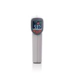 Digitale thermometer 