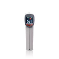 Solo Stove Digitale thermometer