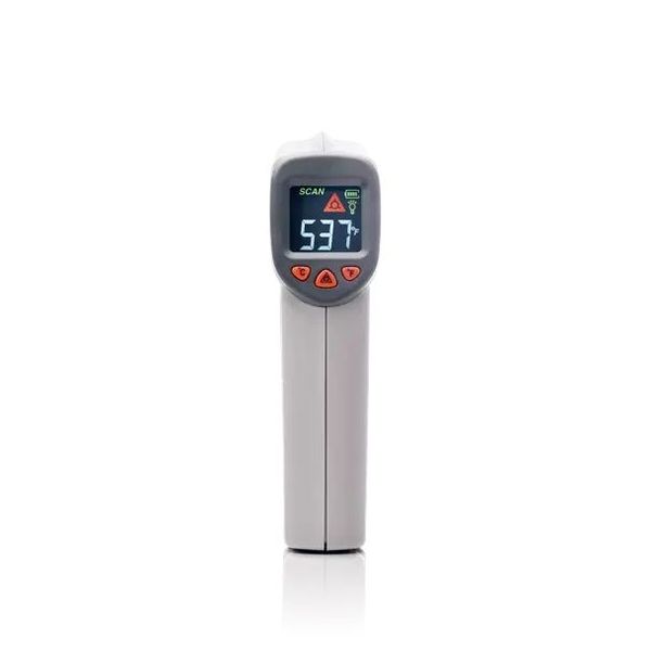 Solo Stove Digitale thermometer