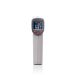 Solo Stove Digitale thermometer