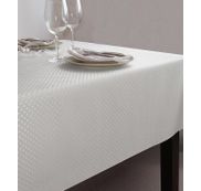 Linge de table