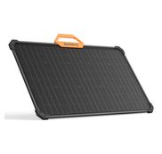 Fotovoltaïsche zonnepanelen