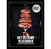 Kookboeken