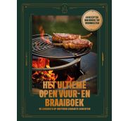 Livres de cuisine