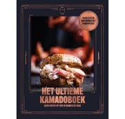 Livres de cuisine