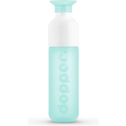 Dopper Original Drinkfles 450ml Polar Blue