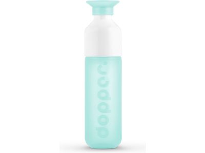 Original Drinkfles 450ml Polar Blue