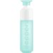 Dopper Original Drinkfles 450ml Polar Blue